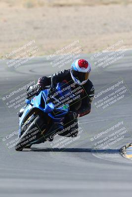 media/May-26-2024-TrackXperience (Sun) [[9b53715927]]/4-Level 1/Session 2 (Turn 10 Set 1)/